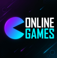 Online Games