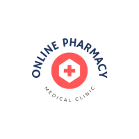 Order Codiene Online In Simple Steps
