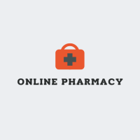 Order Diazepam Online 24/7 Delivery Service