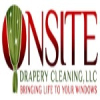Stage Drapery Cleaning Service in Queens, NY