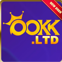 ookkltd
