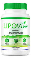 LipoVive Review 2025: This Powerful Formula Really Support Healthy Weight Loss, Fueling Energy, Focus, and Everyday Wellness!