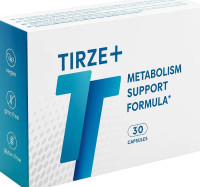 Tirze+ und Gewichtsmanagement: Ernährung, Bewegung und mehr
