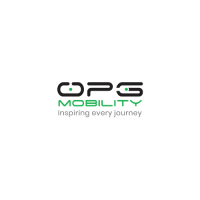 OPG Mobility