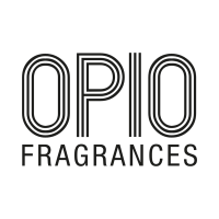 High-Quality Fragrances in Pakistan - Opio Fragrances
