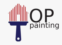 House Painters in Granite Bay