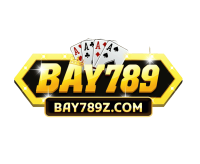bay789 Cổng game đổi thưởng uy tín