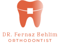 Dr. Behlim| Orthodontist in Dubai