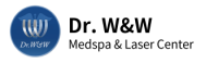 Dr WW Medical & Cosmetic Dermatology 魏华臣皮肤专科和医美镭射中心