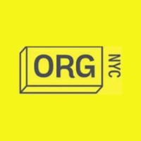 ORG NYC