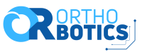 Robotic Knee Replacement Advanced Care with Precision