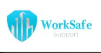 Work Safe Support
