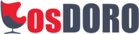 OSDORO Inc
