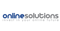 Online Solutions Cyprus