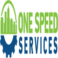One Speed Services