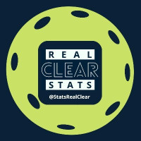 New York Real Estate Agency