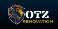 Kitchen and Bathroom Remodeling Services in Frisco TX | OTZ Renovation
