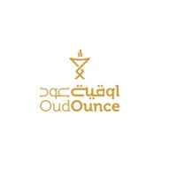 اوقية عود