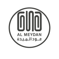 Signature Oud Fragrances with Lasting Arabian Elegance
