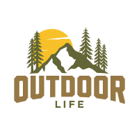 OutdoorLife.ae – Outdoor Equipment & Camping Gear in UAE | Tents, Chairs, Sleeping Bags, Coolers & More