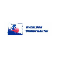 OVERLOOK CHIROPRACTIC