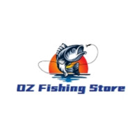 OZ Fishing