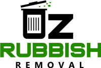 ozrubbishremoval