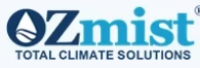 Mist Fans | Dust Suppression Fog Cannons OZmist Solutions