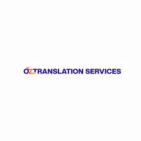 Accurate Translation Services for Businesses & Personal Needs