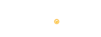 Australia’s Leading Manufacturer of Retractable Pergolas, Outdoor Blinds & Awnings | OZTECH