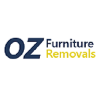 Removalists Brunswick