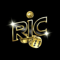 RICWIN - Game Đổi Thưởng Triệu Đô - Tải RIC WIN Chính Chủ