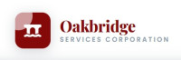 B2B Debt Collection Services