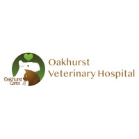 Oakhurst Veterinary Hospital