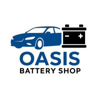 Oasis Battery Shop