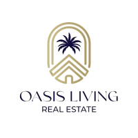 Oasis Living Real Estate LLC