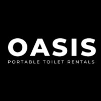 Oasis Portable Toilet Rentals