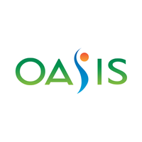 Oasis Orthopedic & Spine - Clifton