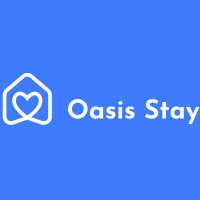 Oasis Stay