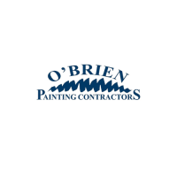 Obrian painting contractors