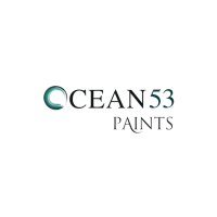Premium Decorative and Waterproofing Paints in The UAE – Ocean 53 Paints