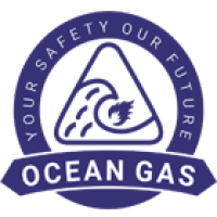 OCEAN GAS