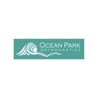 Ocean Parkorthodontics