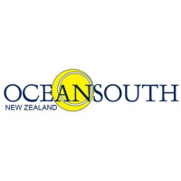 Ocean South New Zeland