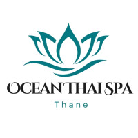 Experience the Best ***** Massage at Ocean Thai Spa, Thane 8655927395