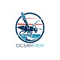 OceanView Termite and Pest Control