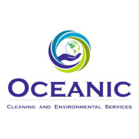 Oceanic Cleaning & Environmental Services