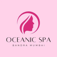 Oceanic Spa - Spa In Bandra, Mumbai