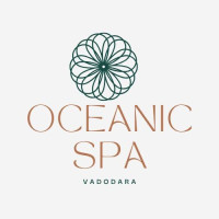 Experience Bangkok Style Body Massage in Vadodara 9737116915