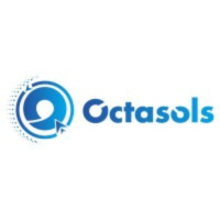 Octa Sols